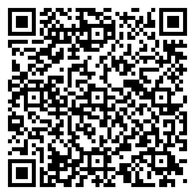 JERZY WOJCIESZAK TECHNIC-TRANS kod QR z danymi kontaktowymi kod QR z danymi kontaktowymi 63438904000000