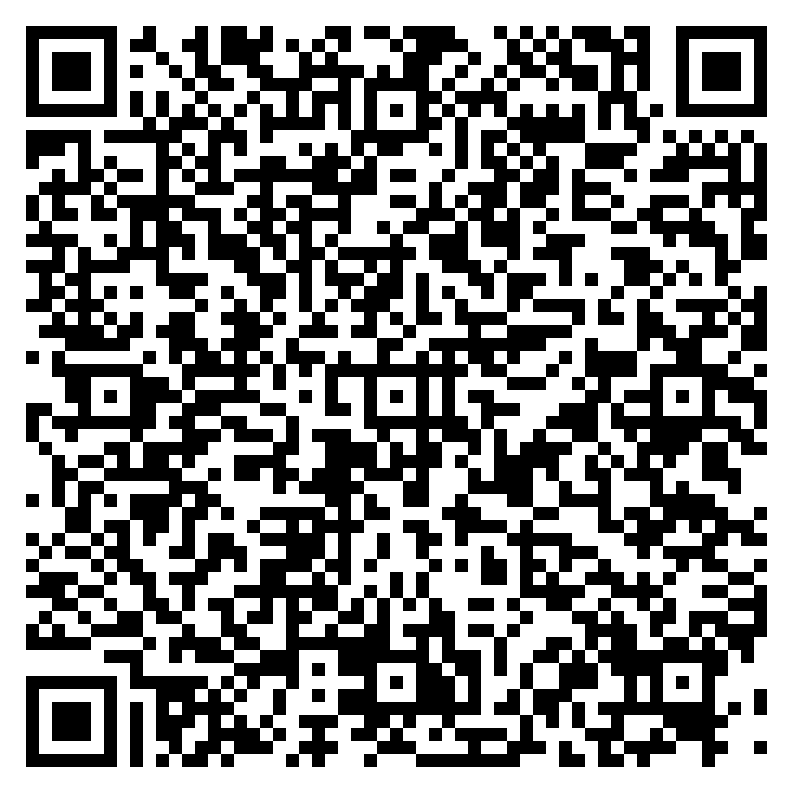 JERZY WOJCIESZUK Przedsiębiorstwo Handlowo - Usługowe IZIPOL Jerzy Wojcieszuk kod QR z danymi kontaktowymi kod QR z danymi kontaktowymi 27392296600000