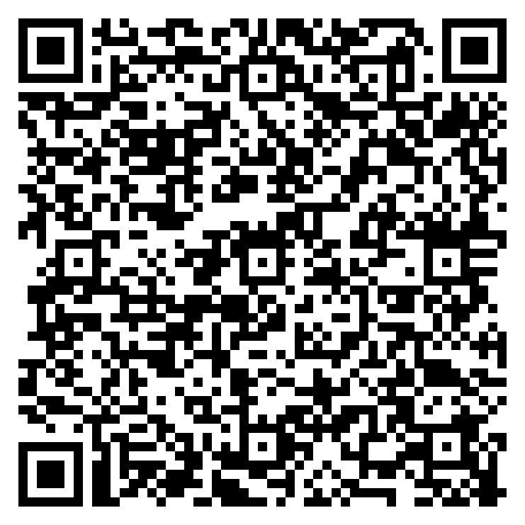 kod QR z danymi kontaktowymi 12016256300000