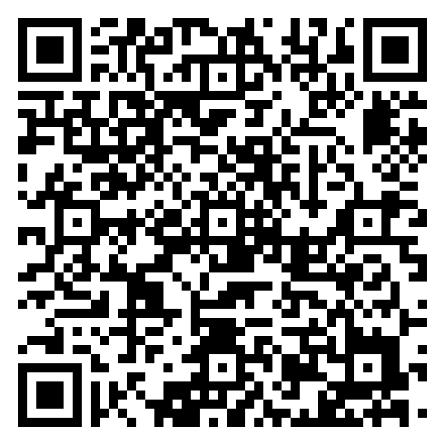 kod QR z danymi kontaktowymi 18058489500000