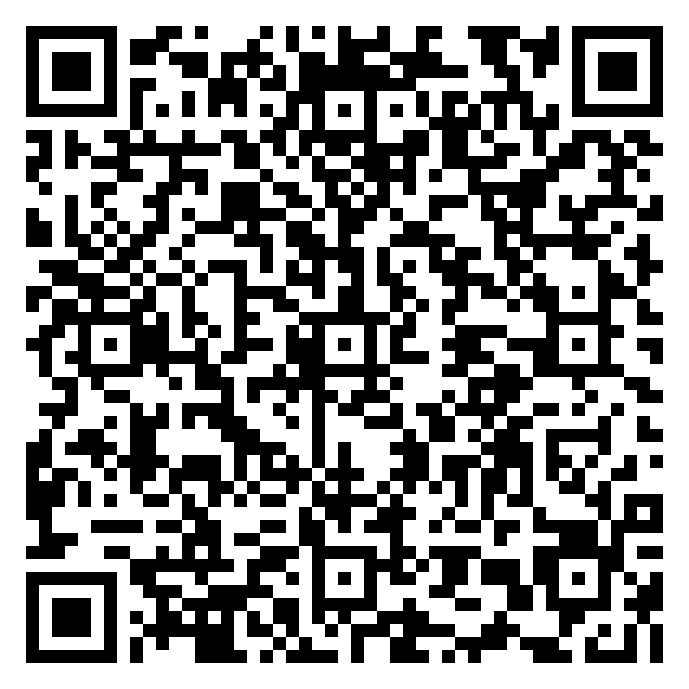 kod QR z danymi kontaktowymi 43132019400000