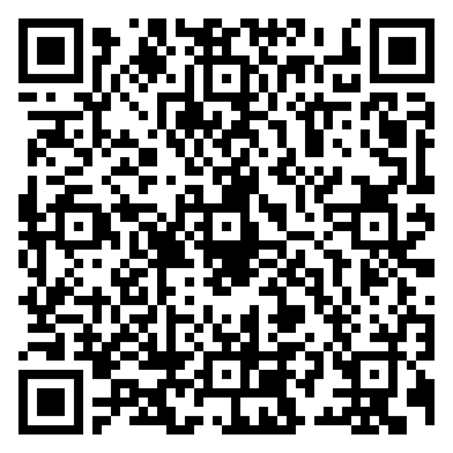 kod QR z danymi kontaktowymi 53218457700000
