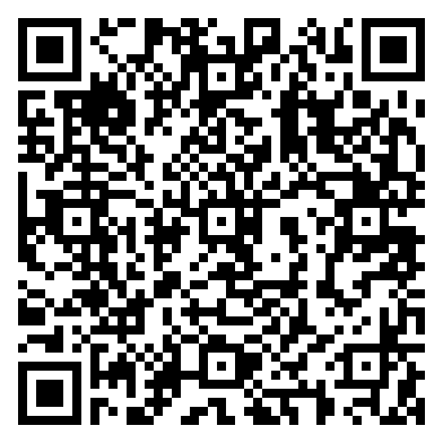 kod QR z danymi kontaktowymi 38188995200000