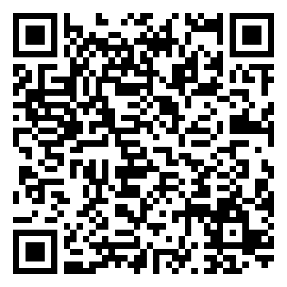kod QR z danymi kontaktowymi 35657866000000