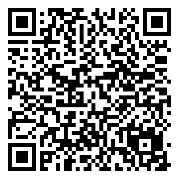 kod QR z danymi kontaktowymi 95031861400000