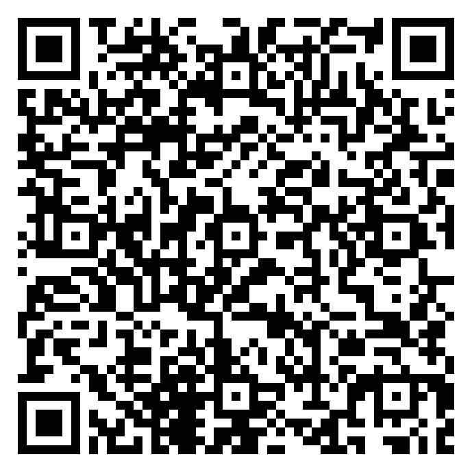 kod QR z danymi kontaktowymi 93058373400000