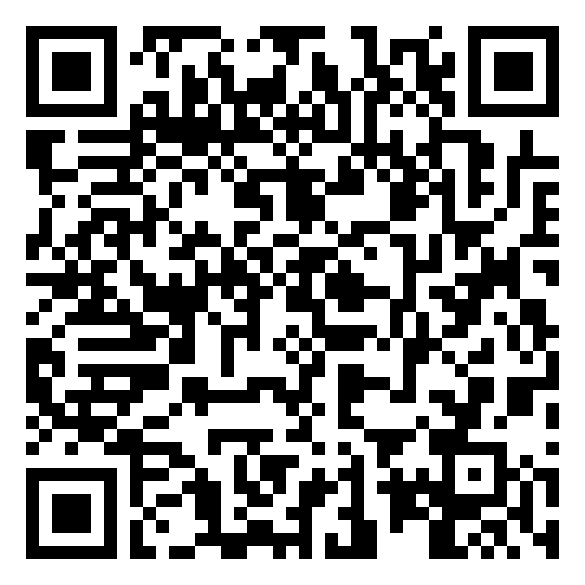 kod QR z danymi kontaktowymi 00528835900000
