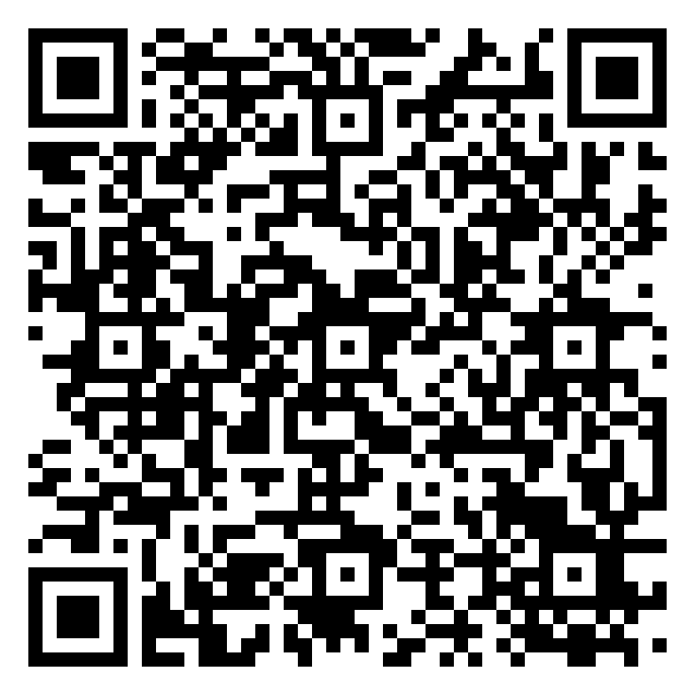 kod QR z danymi kontaktowymi 01156492600000