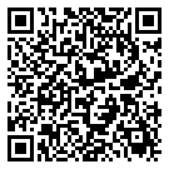 kod QR z danymi kontaktowymi 93056724400000