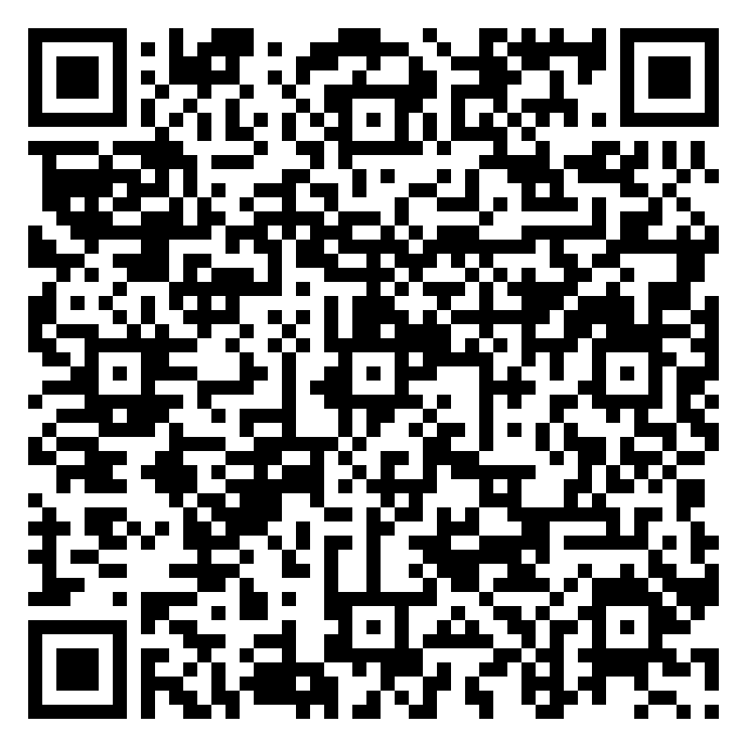 kod QR z danymi kontaktowymi 18004519300000