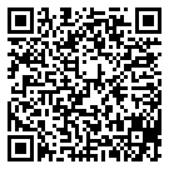 JERZY WOJTAK kod QR z danymi kontaktowymi kod QR z danymi kontaktowymi 14068696000000