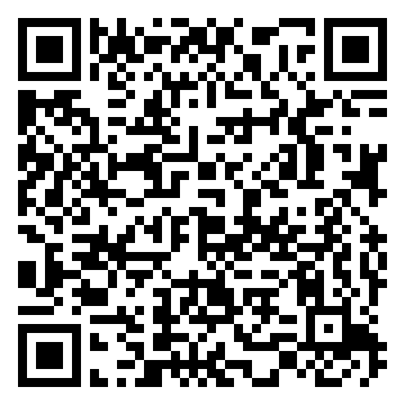 JERZY WOJTKOWIAK PHU JUREXIM kod QR z danymi kontaktowymi kod QR z danymi kontaktowymi 30087787000000