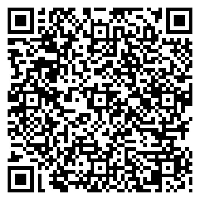 kod QR z danymi kontaktowymi 00000000000000