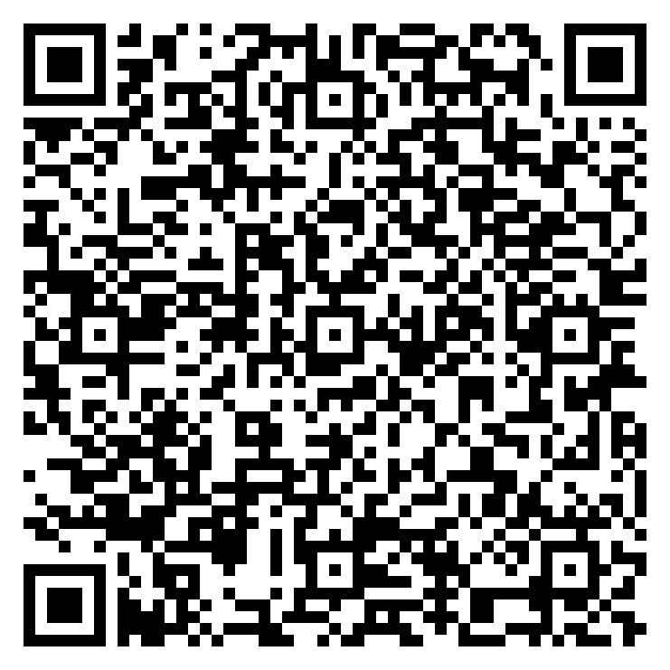 kod QR z danymi kontaktowymi 27762532000000