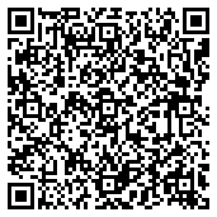 kod QR z danymi kontaktowymi 01610443100000