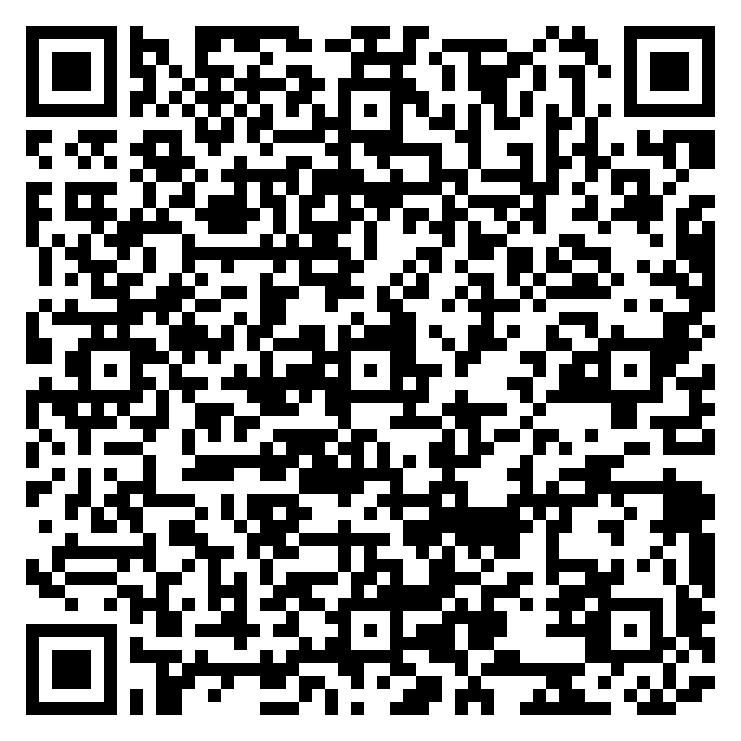 kod QR z danymi kontaktowymi 43036977800000