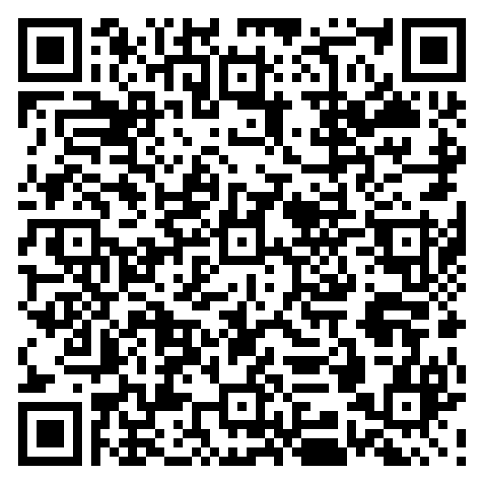 kod QR z danymi kontaktowymi 91027158800000