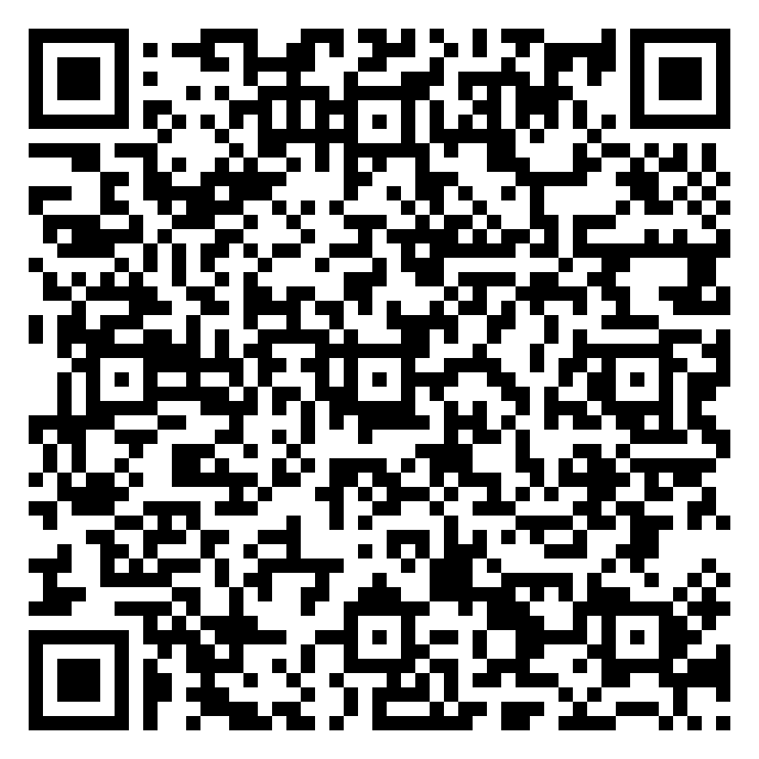 kod QR z danymi kontaktowymi 35095048900000