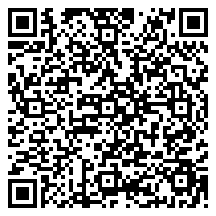 kod QR z danymi kontaktowymi 27061842300000