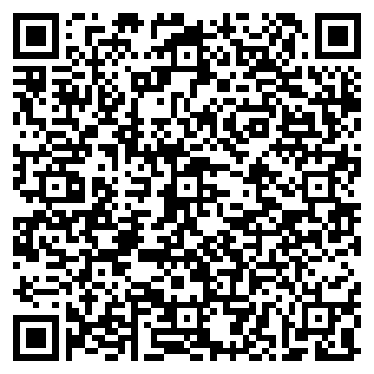 kod QR z danymi kontaktowymi 14162545200000
