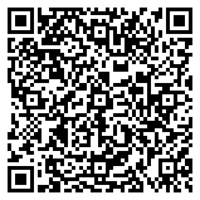 kod QR z danymi kontaktowymi 36157354900000