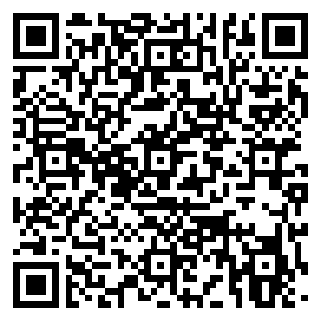 kod QR z danymi kontaktowymi 52395547000000