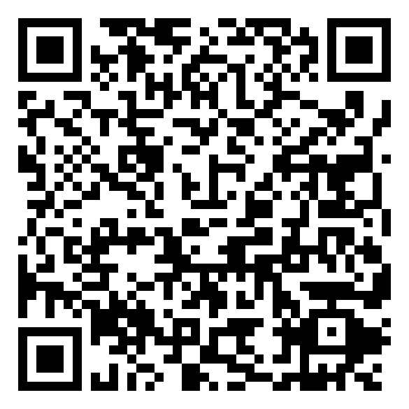 kod QR z danymi kontaktowymi 18110806200000