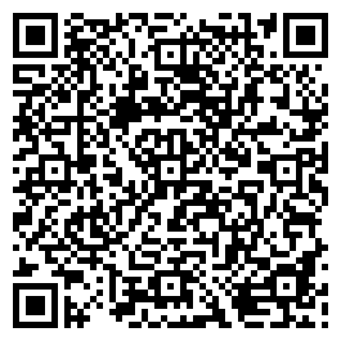 kod QR z danymi kontaktowymi 02115853200000
