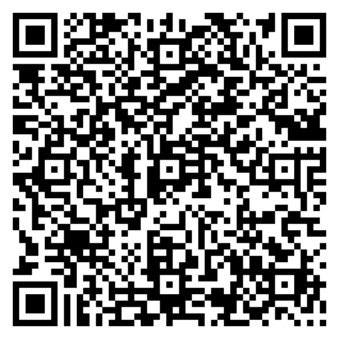 kod QR z danymi kontaktowymi 30175092300000