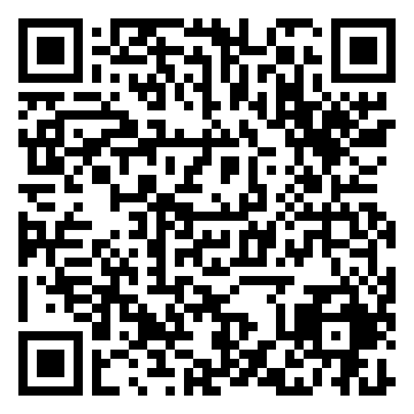 kod QR z danymi kontaktowymi 69068737600000