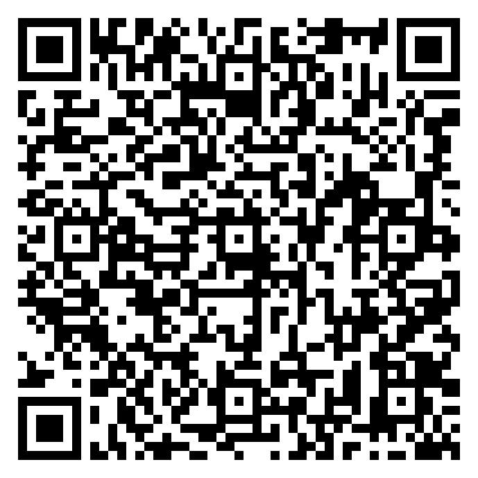 kod QR z danymi kontaktowymi 19027622300000