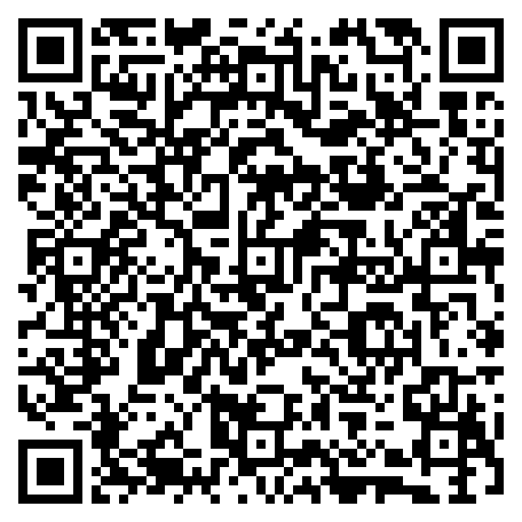 kod QR z danymi kontaktowymi 93045885100000