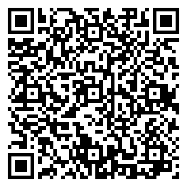 kod QR z danymi kontaktowymi 36430081700000