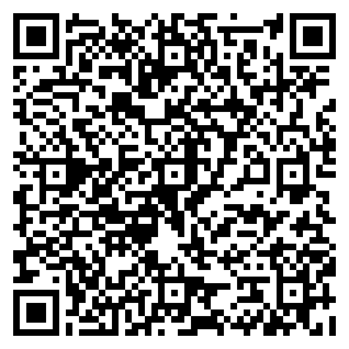 kod QR z danymi kontaktowymi 35081825800000