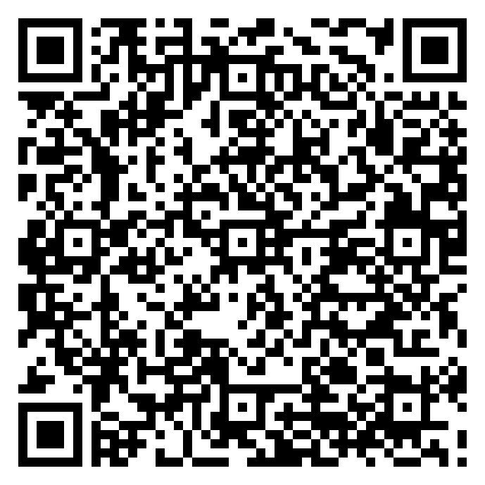 kod QR z danymi kontaktowymi 14073574700000