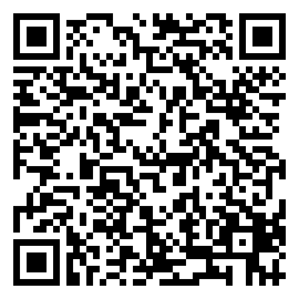 kod QR z danymi kontaktowymi 41001833300000