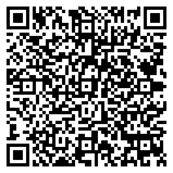 kod QR z danymi kontaktowymi 25094431600000