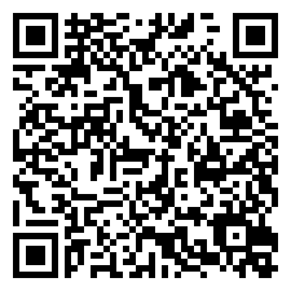 kod QR z danymi kontaktowymi 00000000000000