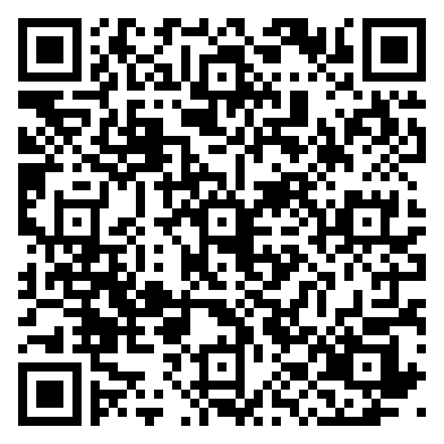 kod QR z danymi kontaktowymi 01517064400000