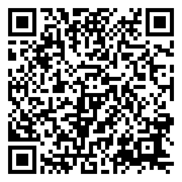 kod QR z danymi kontaktowymi 47035857100000
