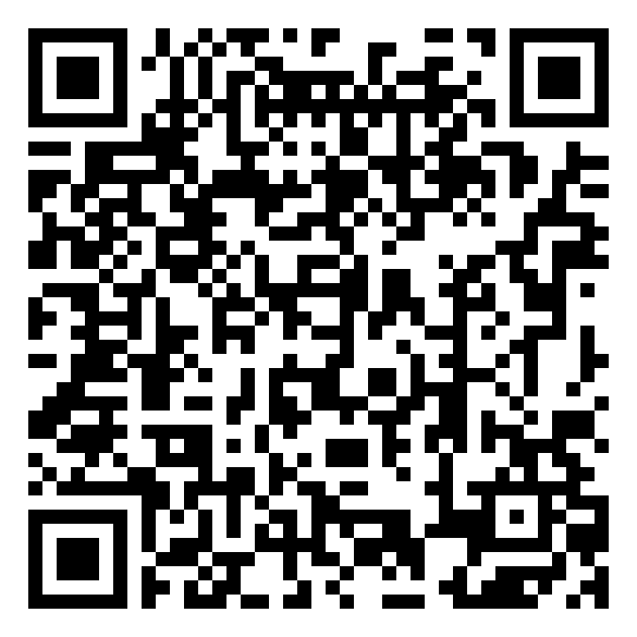 kod QR z danymi kontaktowymi 00833047000000