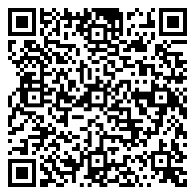 kod QR z danymi kontaktowymi 36895114400000
