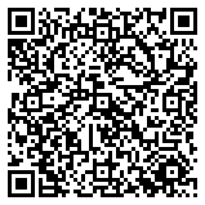 kod QR z danymi kontaktowymi 27282840300000