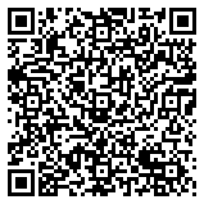 kod QR z danymi kontaktowymi 35142564400000