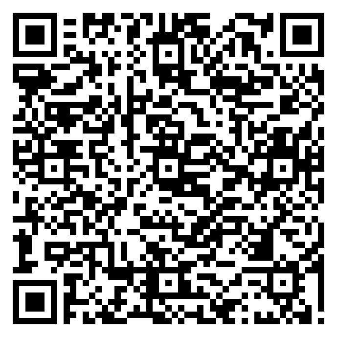 kod QR z danymi kontaktowymi 29247265200000