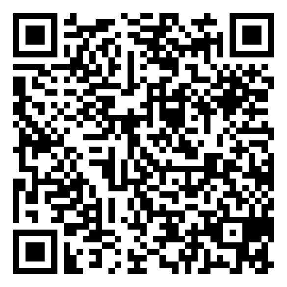 kod QR z danymi kontaktowymi 52378911000000