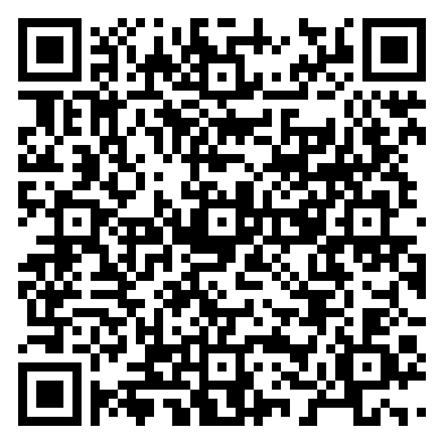 kod QR z danymi kontaktowymi 09246362000000