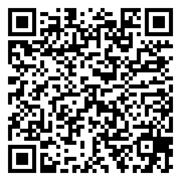 kod QR z danymi kontaktowymi 95041241900000