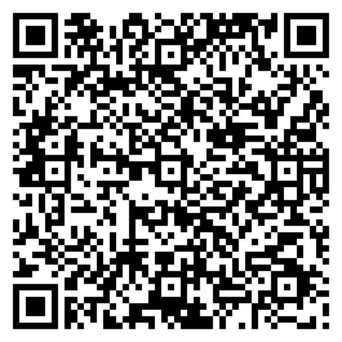 JERZY WYBIERALSKI Wynajem Pokoi Gościnnych kod QR z danymi kontaktowymi kod QR z danymi kontaktowymi 49067267100000