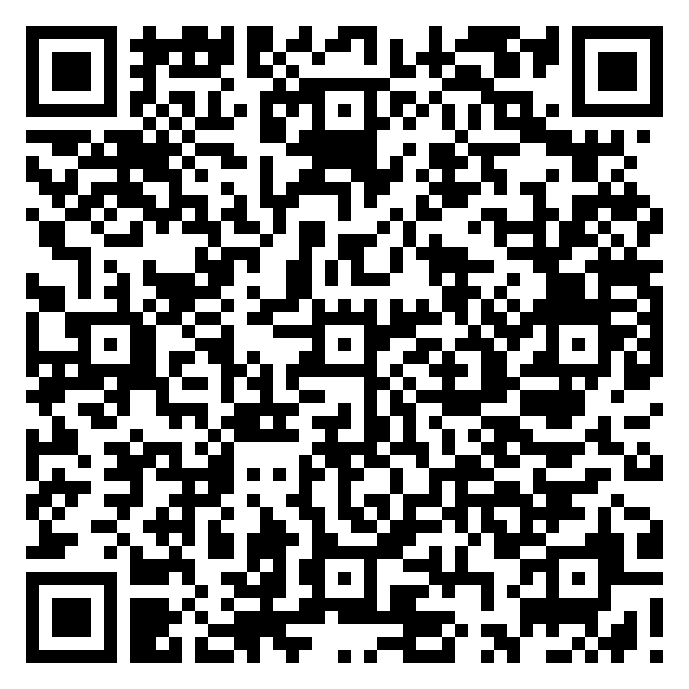 kod QR z danymi kontaktowymi 52740164000000